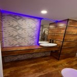 Satılır 3 otaqlı Yeni Tikili Xırdalan 10