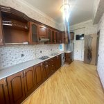 Kirayə (aylıq) 3 otaqlı Yeni Tikili, 20 Yanvar metrosu, Nəsimi rayonu 9