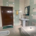 Продажа 4 комнатная Дача, Яшма баглары район 12