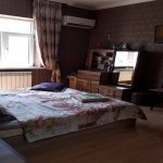 Satılır 3 otaqlı Həyət evi/villa, Maştağa qəs., Sabunçu rayonu 15