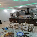 Satılır 3 otaqlı Yeni Tikili Xırdalan 8