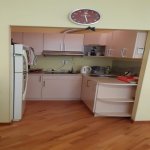 Satılır 2 otaqlı Yeni Tikili Xırdalan 5