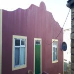 Satılır 5 otaqlı Həyət evi/villa, Azadlıq metrosu, Binəqədi qəs., Binəqədi rayonu 19