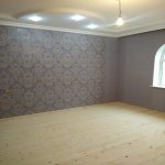 Satılır 4 otaqlı Həyət evi/villa Xırdalan 10