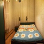 Kirayə (aylıq) 3 otaqlı Köhnə Tikili, 28 May metrosu, Nəsimi rayonu 12