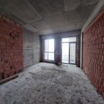 Продажа 1 комнат Новостройка, м. Короглу метро, Наримановский р-н район 6