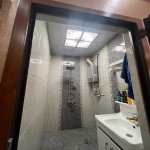 Satılır 3 otaqlı Köhnə Tikili, Həzi Aslanov metrosu, Xətai rayonu 8