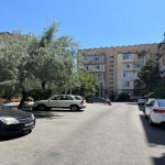 Satılır 3 otaqlı Yeni Tikili, Qaraçuxur qəs., Suraxanı rayonu 28