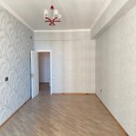 Kirayə (aylıq) 3 otaqlı Yeni Tikili, Badamdar qəs., Səbail rayonu 1