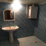 Kirayə (aylıq) 3 otaqlı Köhnə Tikili, Həzi Aslanov metrosu, Əhmədli, Xətai rayonu 9