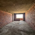 Продажа 1 комнат Новостройка, Масазыр, Абшерон район 2