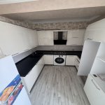 Kirayə (aylıq) 2 otaqlı Yeni Tikili Xırdalan 8