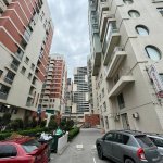 Kirayə (aylıq) 5 otaqlı Ofis, 20 Yanvar metrosu, Yasamal rayonu 28