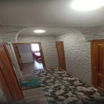 Kirayə (aylıq) 3 otaqlı Köhnə Tikili, Qaraçuxur qəs., Suraxanı rayonu 22