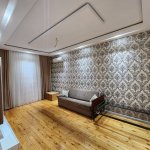 Satılır 2 otaqlı Yeni Tikili, Masazır, Abşeron rayonu 6