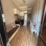 Kirayə (aylıq) 2 otaqlı Yeni Tikili, Gənclik metrosu, Asan xidmət , Nəsimi rayonu 6