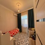 Satılır 3 otaqlı Həyət evi/villa, Hövsan qəs., Suraxanı rayonu 7