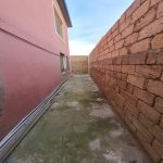 Satılır 6 otaqlı Həyət evi/villa, Azadlıq metrosu, Binəqədi qəs., Binəqədi rayonu 32