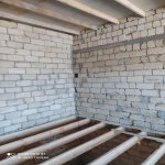Satılır 3 otaqlı Həyət evi/villa, Masazır, Abşeron rayonu 8