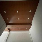 Kirayə (aylıq) Obyekt, 28 May metrosu, Nəsimi rayonu 8