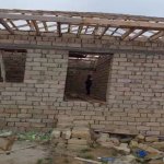 Satılır 3 otaqlı Həyət evi/villa, Kürdəxanı qəs., Sabunçu rayonu 3