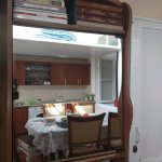 Satılır 1 otaqlı Köhnə Tikili, 28 May metrosu, Nəsimi rayonu 13