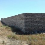 Продажа Участок, Шювалан, Хязяр район 3