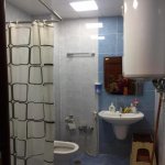 Kirayə (aylıq) 1 otaqlı Köhnə Tikili, İçərişəhər metrosu, Səbail rayonu 6