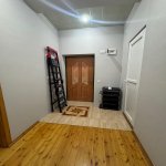 Продажа 2 комнатная Новостройка, İnşaatçılar метро, пос. Йени Ясамал, Ясамал район 4