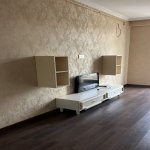 Аренда 2 комнатная Новостройка, м. 8 Ноябрь метро, Насими район 3