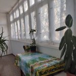 Satılır 3 otaqlı Köhnə Tikili, Qaraçuxur qəs., Suraxanı rayonu 14