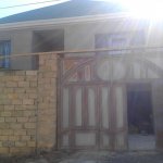 Satılır 4 otaqlı Həyət evi/villa, Badamdar qəs., Səbail rayonu 1