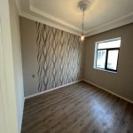 Satılır 6 otaqlı Həyət evi/villa, Avtovağzal metrosu, Biləcəri qəs., Binəqədi rayonu 7