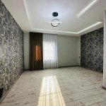 Satılır 5 otaqlı Bağ evi, Mərdəkan, Xəzər rayonu 10
