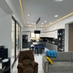 Satılır 5 otaqlı Həyət evi/villa, Mərdəkan, Xəzər rayonu 5