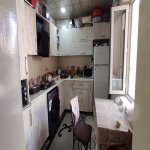Satılır 4 otaqlı Həyət evi/villa, Avtovağzal metrosu, Biləcəri qəs., Binəqədi rayonu 18