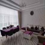 Kirayə (günlük) 4 otaqlı Bağ evi Sumqayıt 14