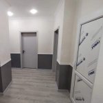 Satılır 3 otaqlı Həyət evi/villa, Hövsan qəs., Suraxanı rayonu 7
