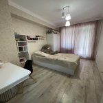 Kirayə (aylıq) 3 otaqlı Yeni Tikili, 20 Yanvar metrosu, Yasamal qəs., Yasamal rayonu 4