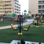 Satılır 3 otaqlı Yeni Tikili, 20 Yanvar metrosu, Yasamal rayonu 10