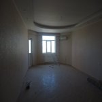 Satılır 3 otaqlı Yeni Tikili, 28 May metrosu, Nəsimi rayonu 8
