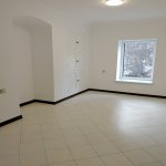 Kirayə (aylıq) 4 otaqlı Ofis, 28 May metrosu, Nəsimi rayonu 13