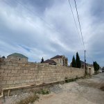 Satılır Torpaq, Mərdəkan, Xəzər rayonu 4