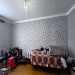 Satılır 2 otaqlı Yeni Tikili, Həzi Aslanov metrosu, Xətai rayonu 2