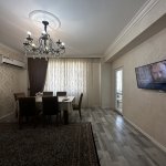 Продажа 3 комнатная Новостройка, Масазыр, Абшерон район 1