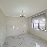 Satılır 2 otaqlı Həyət evi/villa, Masazır, Abşeron rayonu 15
