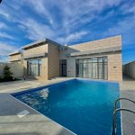 Satılır 4 otaqlı Bağ evi, Mərdəkan, Xəzər rayonu 1