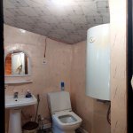 Kirayə (günlük) 3 otaqlı Həyət evi/villa İsmayıllı 19