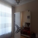 Kirayə (aylıq) 3 otaqlı Bağ evi, Şağan, Xəzər rayonu 18