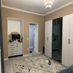 Satılır 7 otaqlı Həyət evi/villa, Əmircan qəs., Suraxanı rayonu 11
